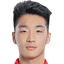 Song Bowei player photo