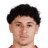 Anas Tajaouart player photo