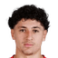 Anas Tajaouart player photo