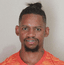 Vanderlei player photo