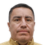 Efraín Juárez player photo