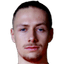 Kevin Hoog Jansson player photo
