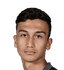 Lefteris Lyratzis player photo