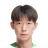 Ma Yujun player photo