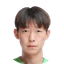 Ma Yujun player photo