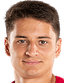 A. Avanesyan player photo
