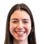 carolina correia player photo