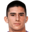 Jeremias Kruger player photo