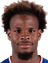 Joseph Séry player photo