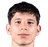 James Beadle player photo