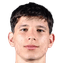 James Beadle player photo