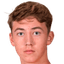 Valdemar Birkso player photo