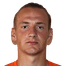 Oleksii Kashchuk player photo