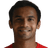 Abhishek Ambekar player photo