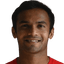Abhishek Ambekar player photo