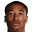 Daniel Jebbison player photo
