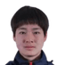 Wu Changying player photo