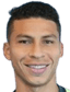 Alexis Pérez player photo