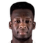 soulymane kone player photo