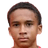 Noah Maboulou player photo