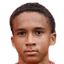 Noah Maboulou player photo