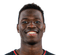 Isnaba Fidaiba Silva Graça player photo