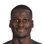 Ngemba Michael Luyambula player photo