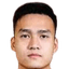 Hoang Viet Anh Bui player photo