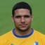 Liam Hearn player photo