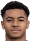 Ezeh·Brooklyn player photo