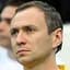 Oleksandr Golovko player photo