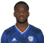 Shamar·Moore player photo