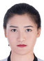 Cheng Yuqing player photo