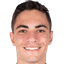 Lucas Oliveira·Rosa player photo