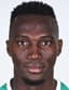 Abaga Calvin Mangan player photo