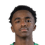Abdulrahman Mohammed Sufyani player photo