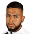 jose salazar player photo