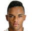 J.Silva player photo