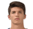 Cesare Pogliano player photo
