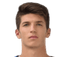 Cesare Pogliano player photo