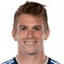 Ethan Kohler player photo