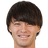 Kaito Hayashida player photo