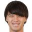 Kaito Hayashida player photo