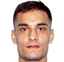 Dimitrios Stavropoulos player photo
