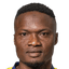 Issiaka Ouedraogo player photo