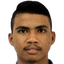 Ean Pisey player photo