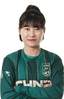 Seo Ari player photo