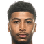 Josh Laurent player photo