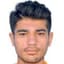 Ali Ulgen player photo