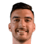 Javier Forjan player photo